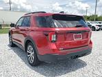 2025 Ford Explorer RWD SUV for sale #S2479 - photo 4