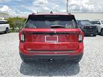 2025 Ford Explorer RWD SUV for sale #S2479 - photo 9