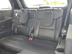 2025 Ford Explorer RWD SUV for sale #S2480 - photo 10