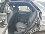 2025 Ford Explorer RWD SUV for sale #S2480 - photo 11
