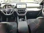 2025 Ford Explorer RWD SUV for sale #S2480 - photo 12