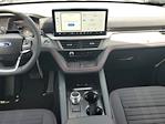 2025 Ford Explorer RWD SUV for sale #S2480 - photo 13
