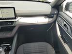 2025 Ford Explorer RWD SUV for sale #S2480 - photo 14
