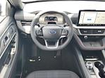 2025 Ford Explorer RWD SUV for sale #S2480 - photo 15
