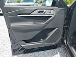 2025 Ford Explorer RWD SUV for sale #S2480 - photo 16