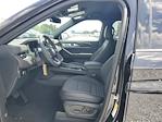 2025 Ford Explorer RWD SUV for sale #S2480 - photo 17