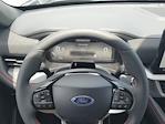 2025 Ford Explorer RWD SUV for sale #S2480 - photo 18