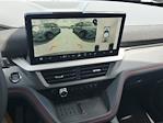 2025 Ford Explorer RWD SUV for sale #S2480 - photo 19