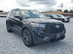 2025 Ford Explorer RWD SUV for sale #S2480 - photo 2