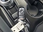 2025 Ford Explorer RWD SUV for sale #S2480 - photo 21
