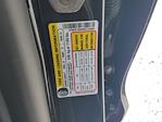 2025 Ford Explorer RWD SUV for sale #S2480 - photo 22