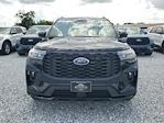 2025 Ford Explorer RWD SUV for sale #S2480 - photo 5
