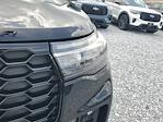 2025 Ford Explorer RWD SUV for sale #S2480 - photo 6