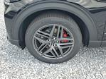 2025 Ford Explorer RWD SUV for sale #S2480 - photo 8