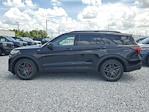 2025 Ford Explorer RWD SUV for sale #S2480 - photo 3