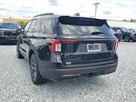 2025 Ford Explorer RWD SUV for sale #S2480 - photo 4