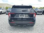 2025 Ford Explorer RWD SUV for sale #S2480 - photo 9