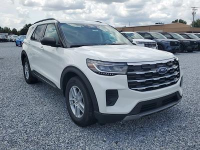 2025 Ford Explorer RWD SUV for sale #S2481 - photo 2