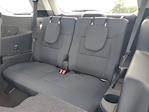 2025 Ford Explorer RWD SUV for sale #S2481 - photo 10