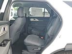 2025 Ford Explorer RWD SUV for sale #S2481 - photo 11