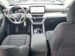 2025 Ford Explorer RWD SUV for sale #S2481 - photo 12