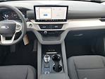 2025 Ford Explorer RWD SUV for sale #S2481 - photo 13