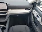 2025 Ford Explorer RWD SUV for sale #S2481 - photo 14