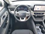 2025 Ford Explorer RWD SUV for sale #S2481 - photo 15