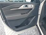 2025 Ford Explorer RWD SUV for sale #S2481 - photo 16