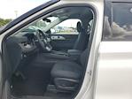 2025 Ford Explorer RWD SUV for sale #S2481 - photo 17