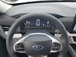 2025 Ford Explorer RWD SUV for sale #S2481 - photo 18