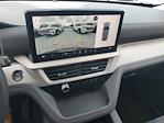 2025 Ford Explorer RWD SUV for sale #S2481 - photo 19