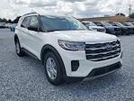 2025 Ford Explorer RWD SUV for sale #S2481 - photo 2