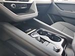 2025 Ford Explorer RWD SUV for sale #S2481 - photo 20