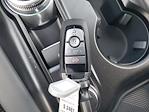 2025 Ford Explorer RWD SUV for sale #S2481 - photo 21