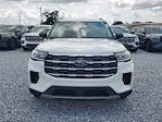 2025 Ford Explorer RWD SUV for sale #S2481 - photo 5