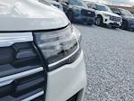 2025 Ford Explorer RWD SUV for sale #S2481 - photo 6