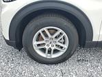 2025 Ford Explorer RWD SUV for sale #S2481 - photo 8