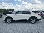 2025 Ford Explorer RWD SUV for sale #S2481 - photo 3