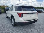 2025 Ford Explorer RWD SUV for sale #S2481 - photo 4