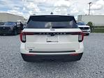2025 Ford Explorer RWD SUV for sale #S2481 - photo 9