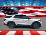 2025 Ford Explorer RWD SUV for sale #S2482 - photo 1