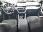 2025 Ford Explorer RWD SUV for sale #S2482 - photo 11