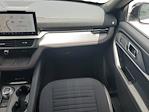 2025 Ford Explorer RWD SUV for sale #S2482 - photo 13