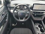 2025 Ford Explorer RWD SUV for sale #S2482 - photo 14