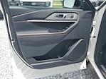 2025 Ford Explorer RWD SUV for sale #S2482 - photo 15
