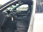 2025 Ford Explorer RWD SUV for sale #S2482 - photo 16