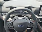 2025 Ford Explorer RWD SUV for sale #S2482 - photo 17