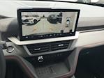 2025 Ford Explorer RWD SUV for sale #S2482 - photo 18