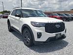 2025 Ford Explorer RWD SUV for sale #S2482 - photo 2